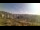Webcam in Três Rios, 93.2 km
