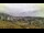 Webcam in Três Rios, 97 km