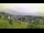 Webcam in Três Rios, 37.4 mi away