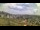 Webcam in Três Rios, 79 km