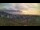 Webcam in Três Rios, 149.9 km entfernt