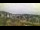 Webcam in Três Rios, 37 mi away