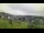 Webcam in Três Rios, 37.7 mi away