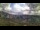 Webcam in Três Rios, 153.1 km entfernt