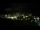 Webcam in Três Rios, 359.8 km