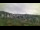 Webcam in Três Rios, 169.6 km