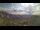Webcam in Três Rios, 79 km