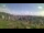 Webcam in Três Rios, 191.3 km