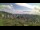 Webcam in Três Rios, 324.3 km