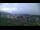 Webcam in Três Rios, 152.2 km