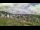 Webcam in Três Rios, 169.5 km