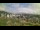 Webcam in Três Rios, 254 km entfernt