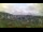 Webcam in Três Rios, 37.6 mi away