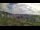 Webcam in Três Rios, 95.8 km
