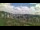 Webcam in Três Rios, 136.6 km