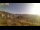 Webcam in Três Rios, 30.4 mi away