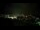 Webcam in Três Rios, 57.8 mi away