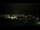 Webcam in Três Rios, 79 km entfernt