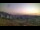 Webcam in Três Rios, 37 mi away