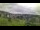 Webcam in Três Rios, 30.4 mi away