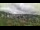 Webcam in Três Rios, 98 mi away
