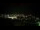 Webcam in Três Rios, 166.5 km