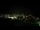 Webcam in Três Rios, 97 km