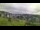 Webcam in Três Rios, 36 mi away