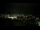 Webcam in Três Rios, 166.5 km