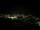 Webcam in Três Rios, 97 km