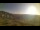 Webcam in Três Rios, 38.9 mi away