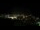 Webcam in Três Rios, 30.4 mi away