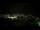 Webcam in Três Rios, 166.5 km
