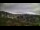 Webcam in Três Rios, 40.6 mi away