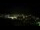 Webcam in Três Rios, 37.5 mi away