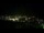 Webcam in Três Rios, 30.4 mi away