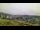Webcam in Três Rios, 57.4 mi away