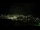 Webcam in Três Rios, 97 km