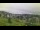 Webcam in Três Rios, 97 km