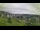 Webcam in Três Rios, 149.9 km