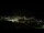 Webcam in Três Rios, 95.8 km entfernt