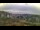 Webcam in Três Rios, 37.7 mi away