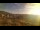 Webcam in Três Rios, 79 km