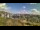Webcam in Três Rios, 30.4 mi away