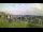 Webcam in Três Rios, 159.4 km