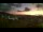 Webcam in Três Rios, 30.4 mi away