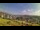 Webcam in Três Rios, 97 km