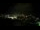 Webcam in Três Rios, 96.6 km