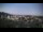 Webcam in Três Rios, 97 km