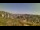 Webcam in Três Rios, 97 km entfernt